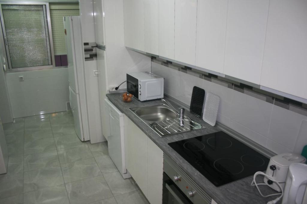 Top Home Jasmine 1