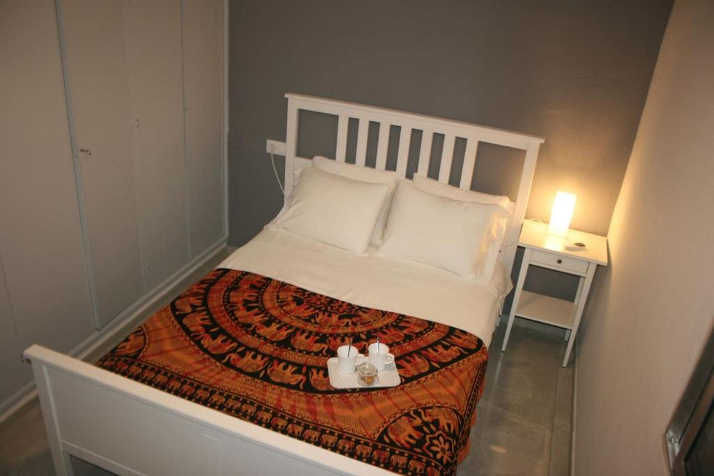 Top Home Jasmine 2