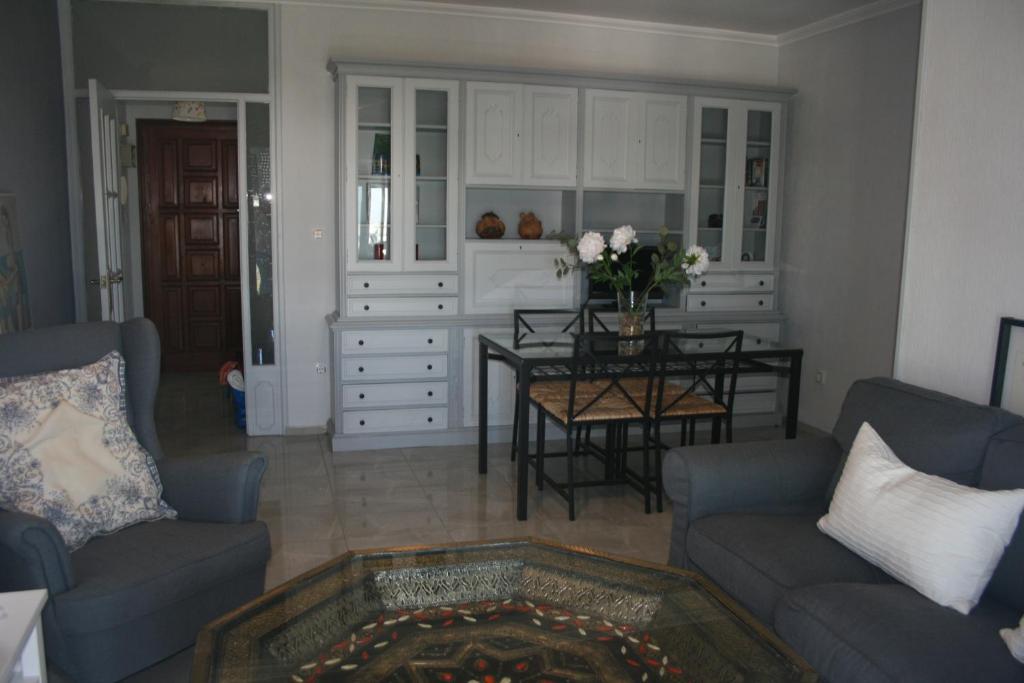 Top Home Jasmine 1