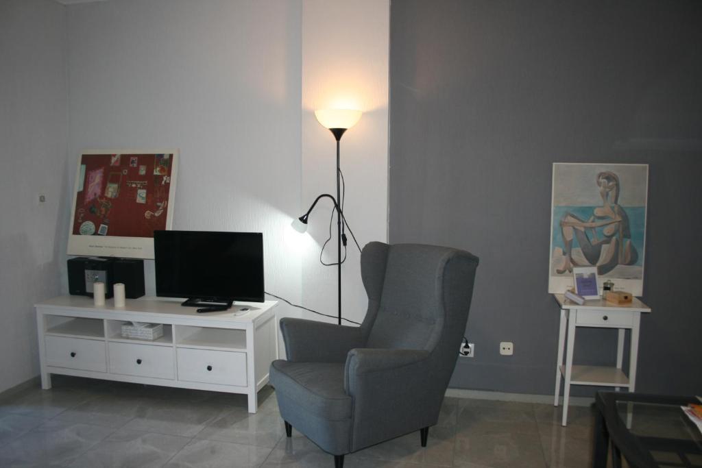 Top Home Jasmine 2
