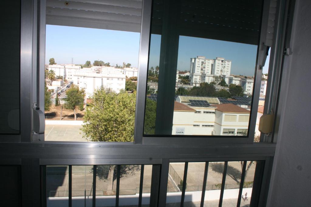 Top Home Jasmine 3