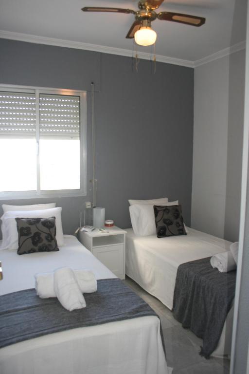 Top Home Jasmine 4