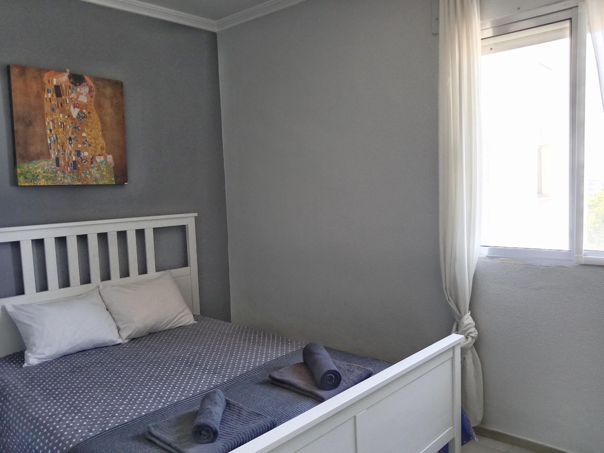 Top Home Jasmine 6