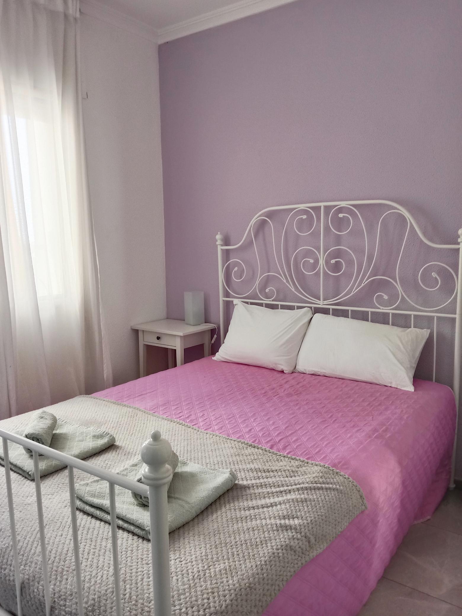 Top Home Jasmine 7