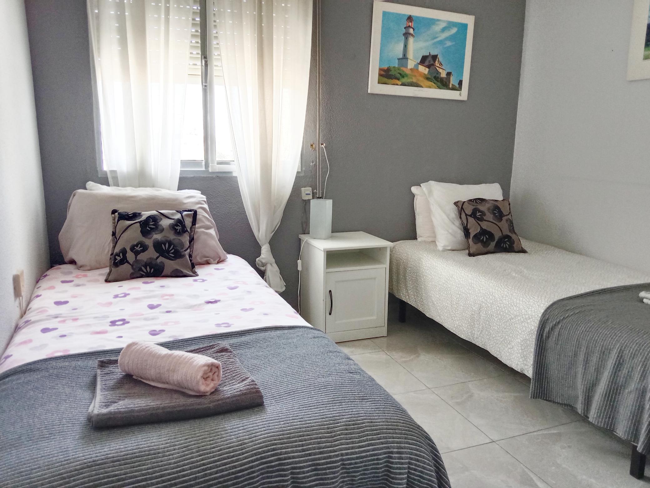 Top Home Jasmine 8