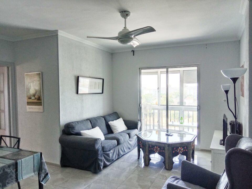 Top Home Jasmine