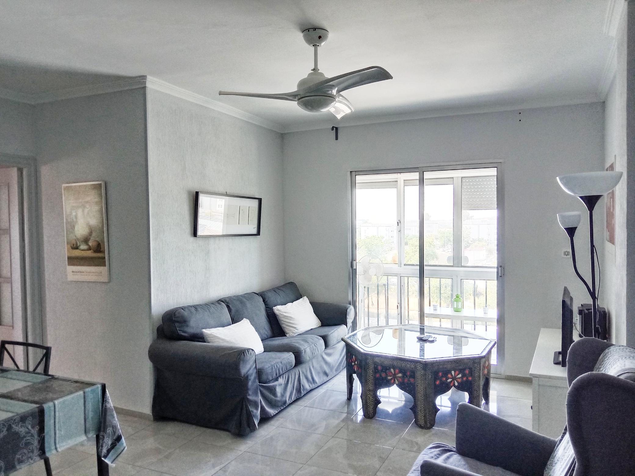 Top Home Jasmine 9