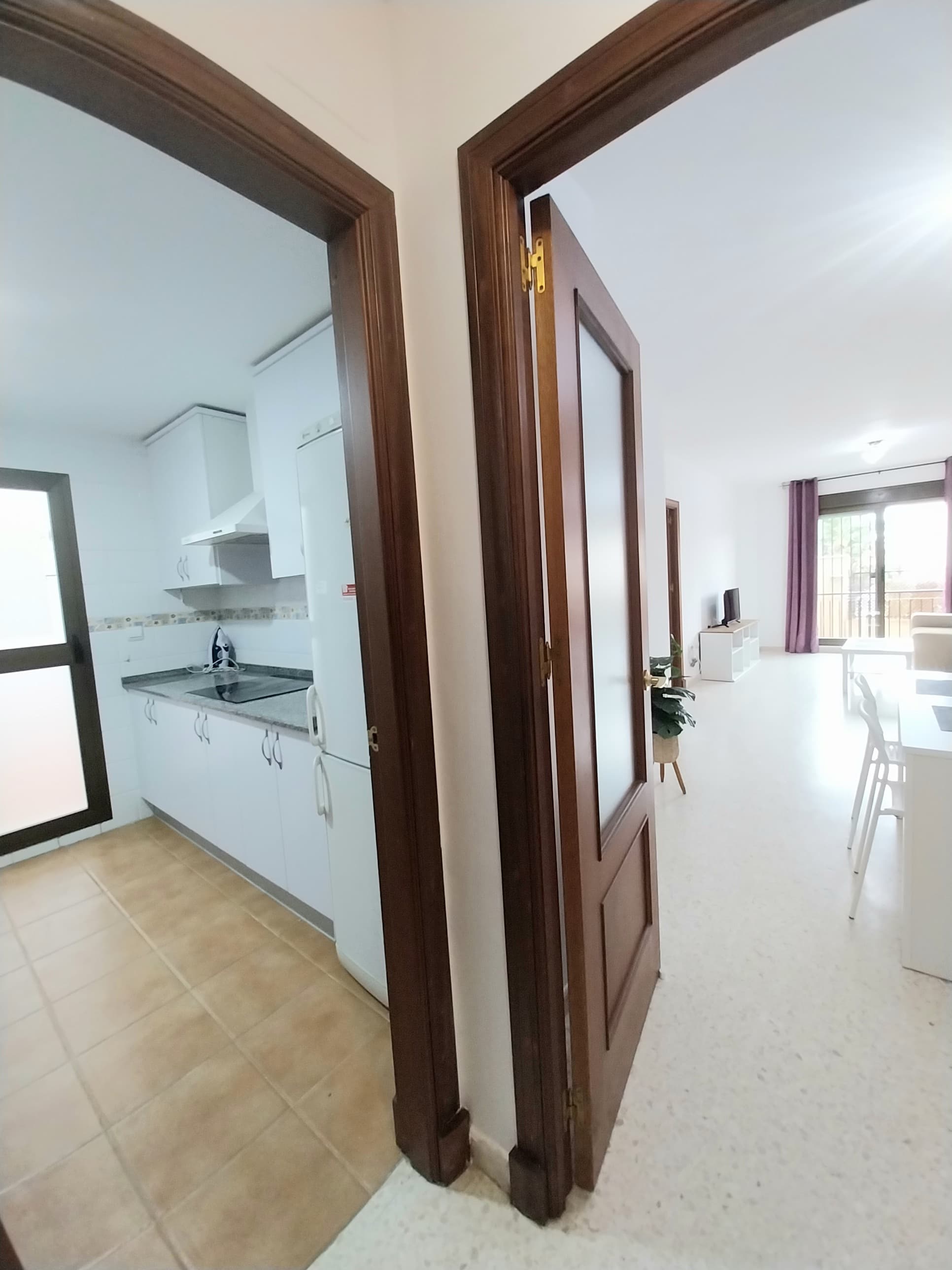 Tempul Garden Suite 0