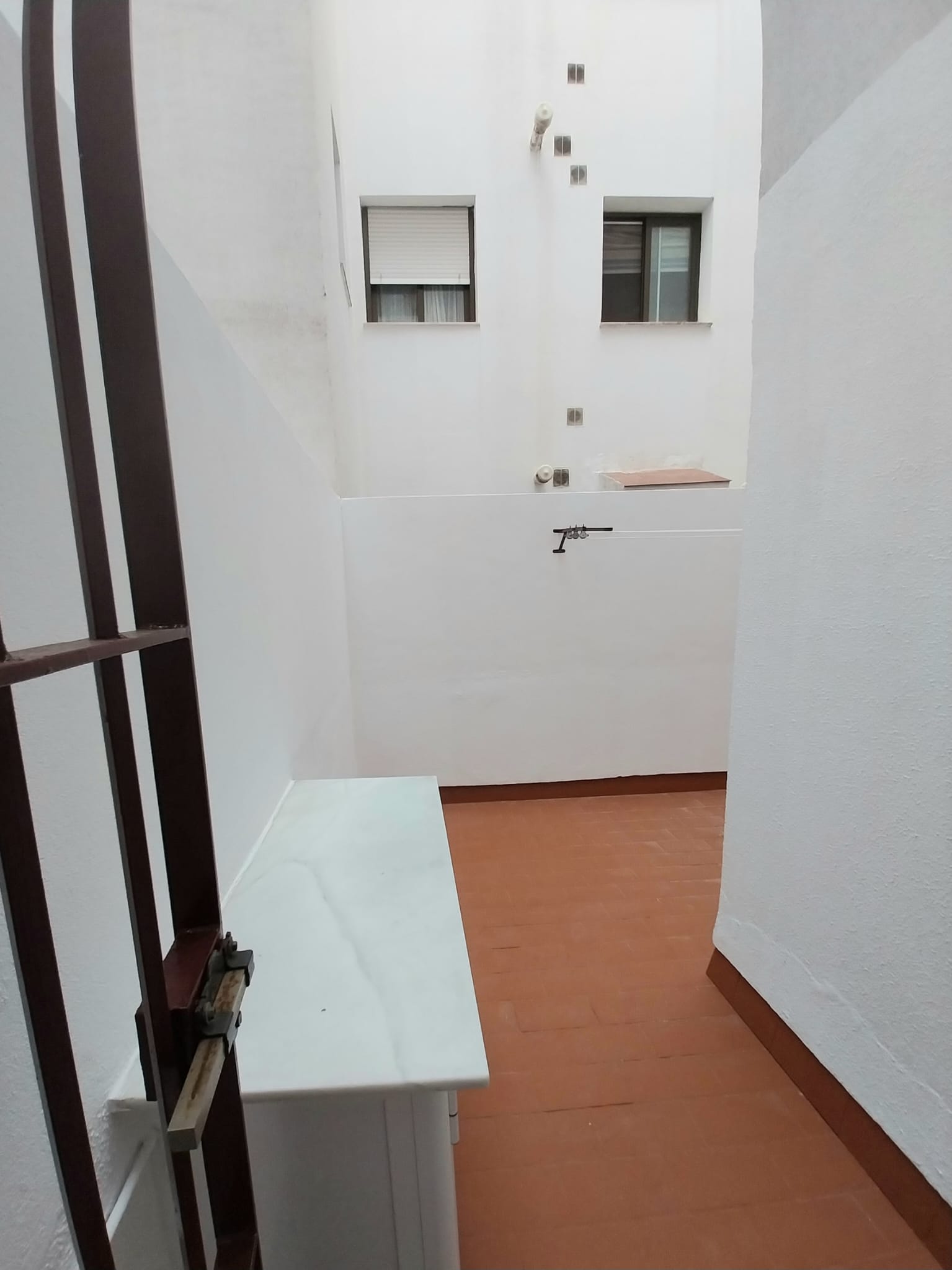 Tempul Garden Suite 2