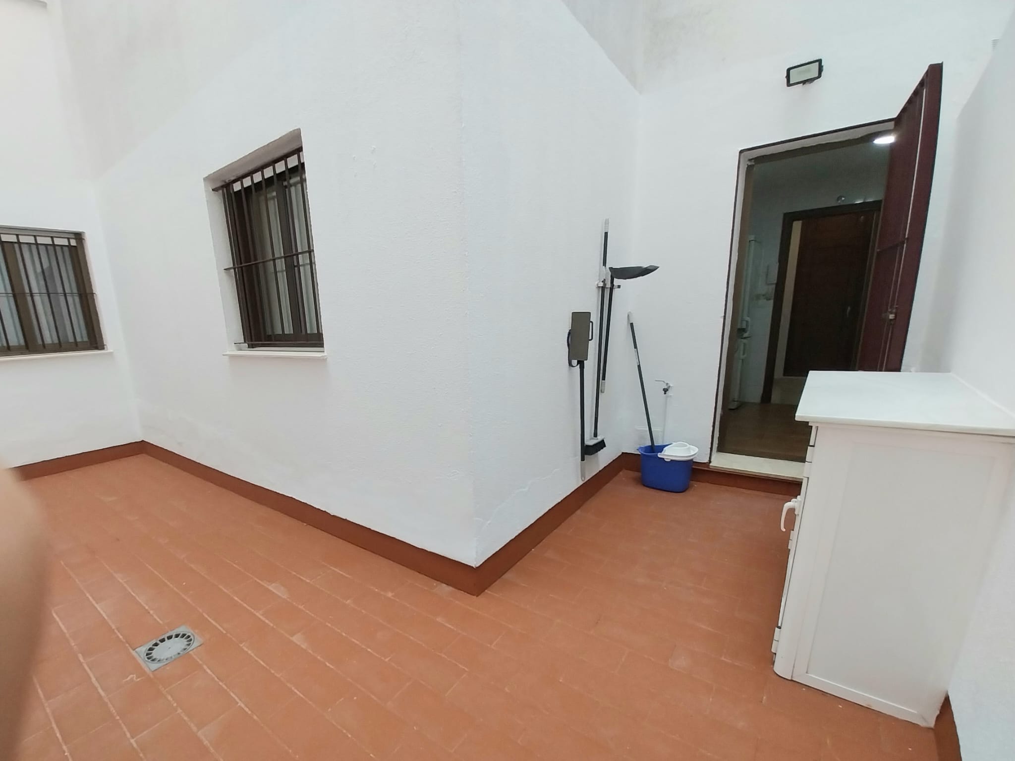 Tempul Garden Suite 0