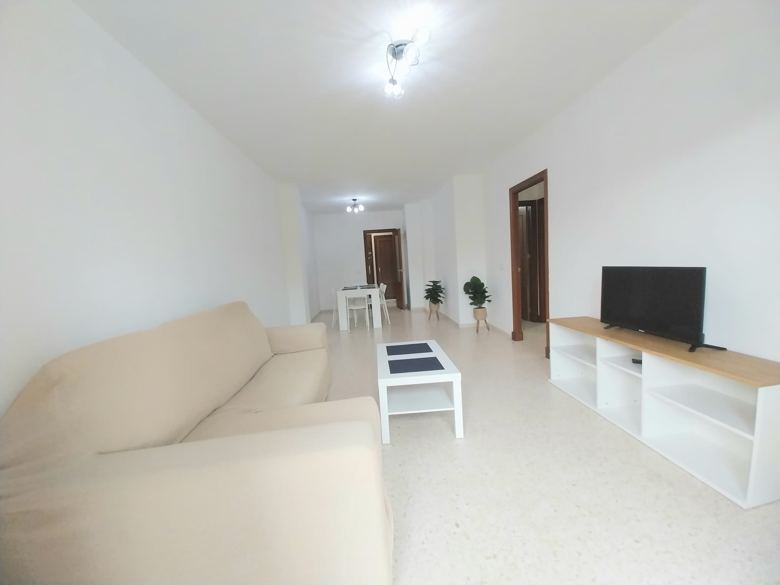 Tempul Garden Suite 3