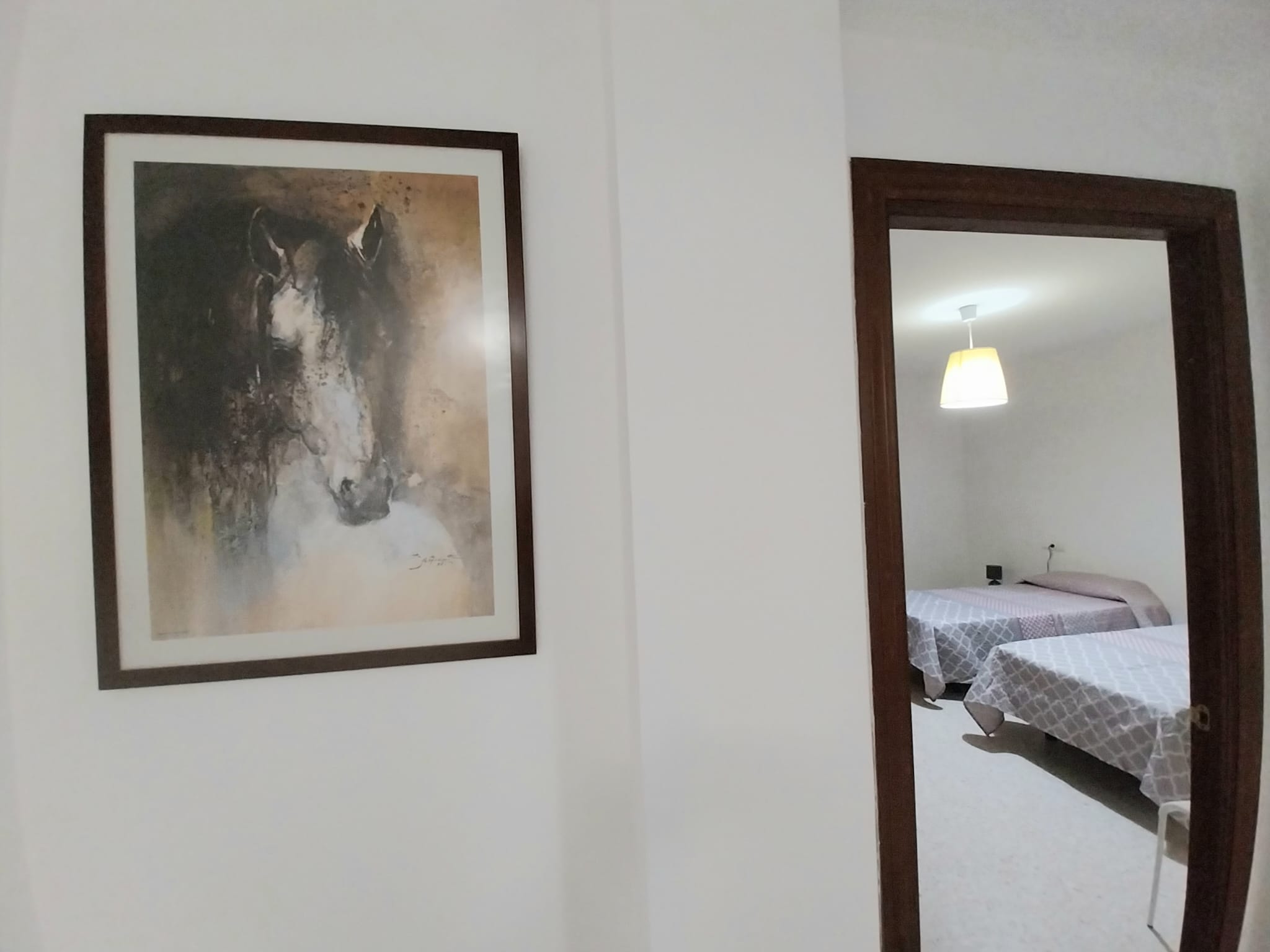 Tempul Garden Suite 7