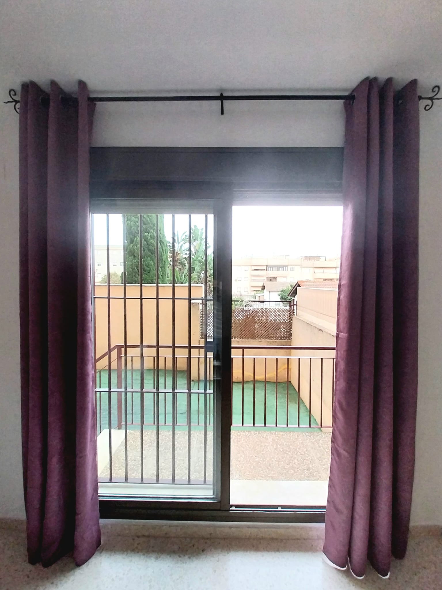 Tempul Garden Suite 10