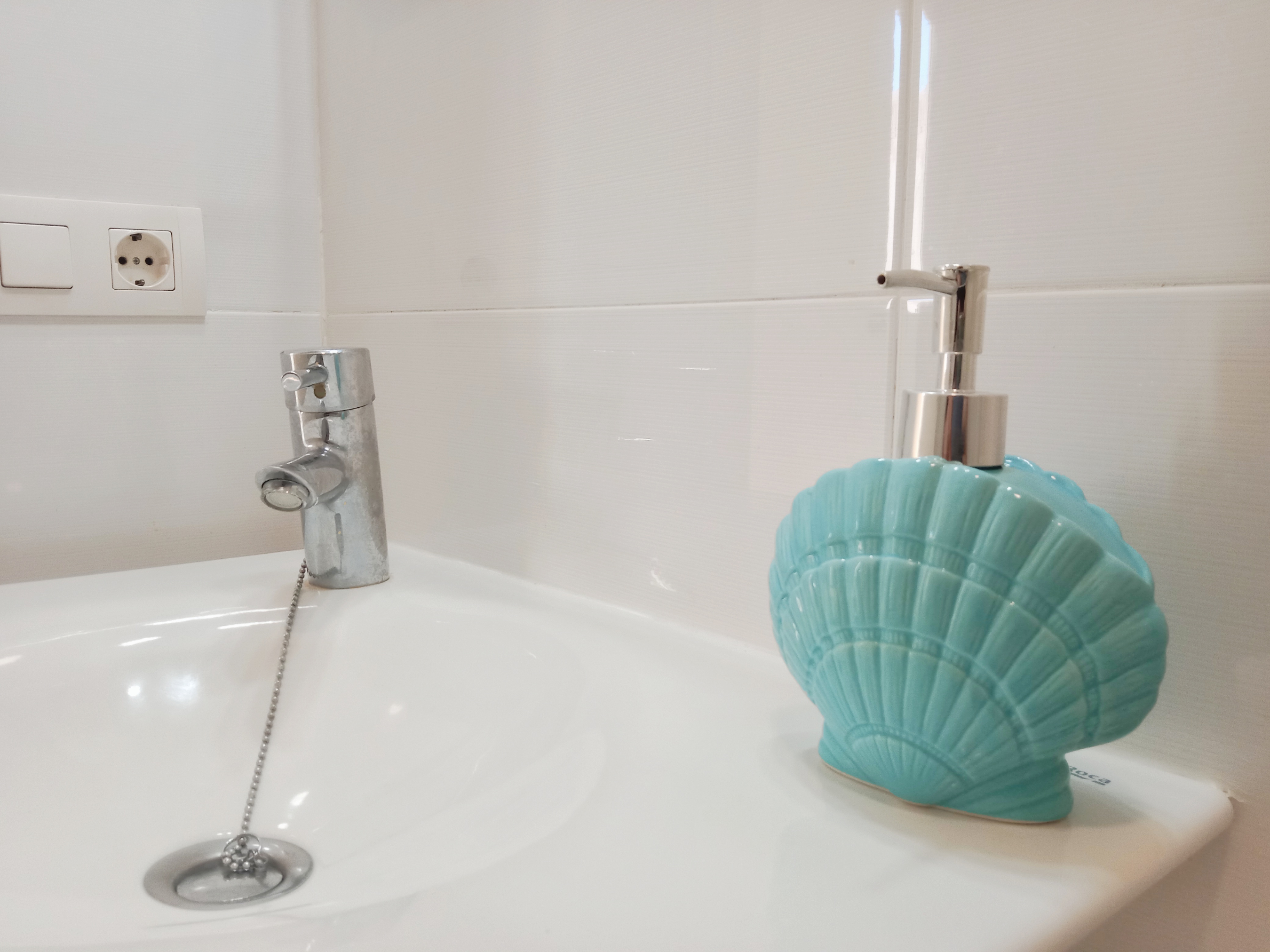 Apartamento Fuente de los Naranjos 10