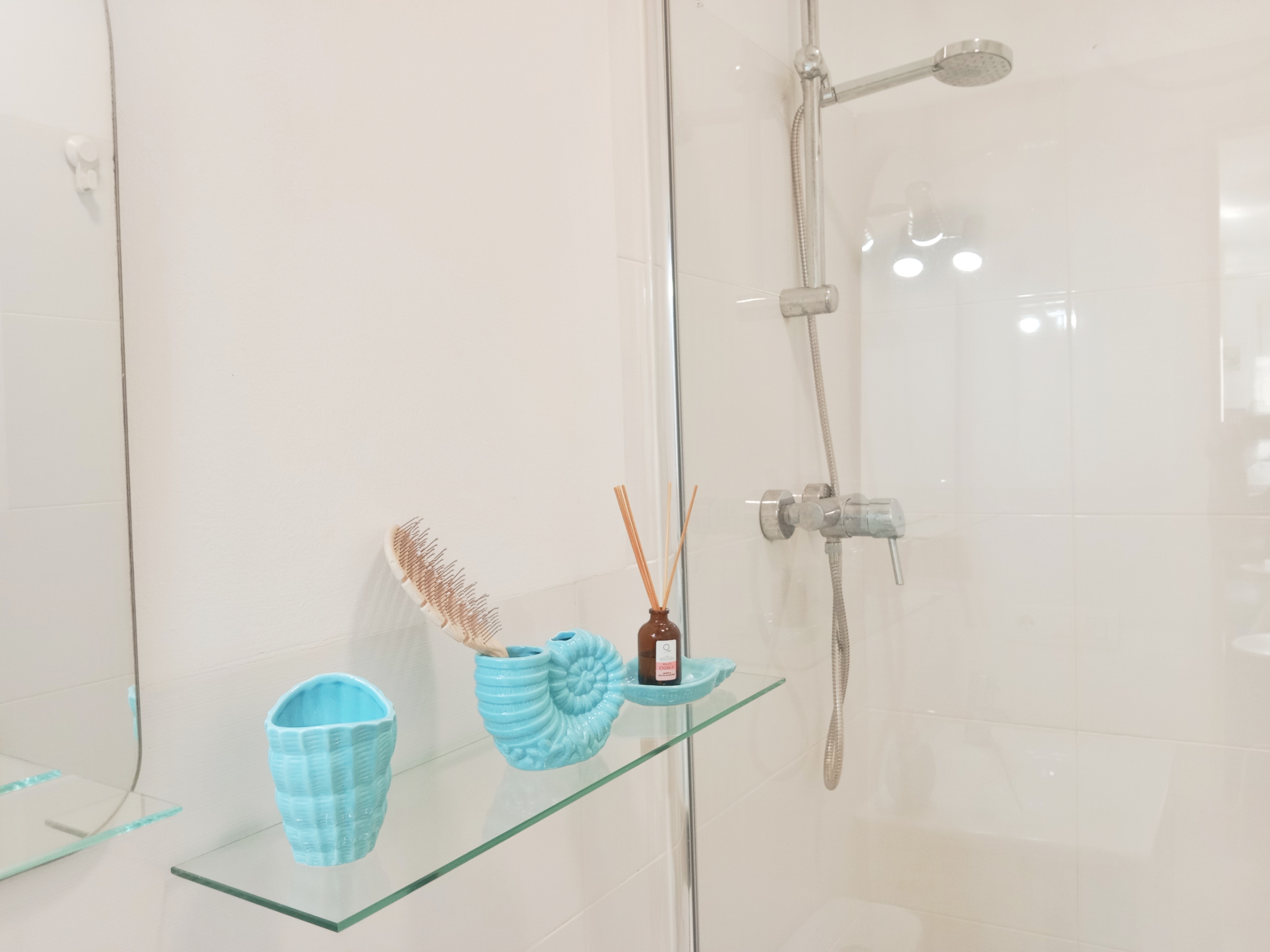 Apartamento Fuente de los Naranjos 11