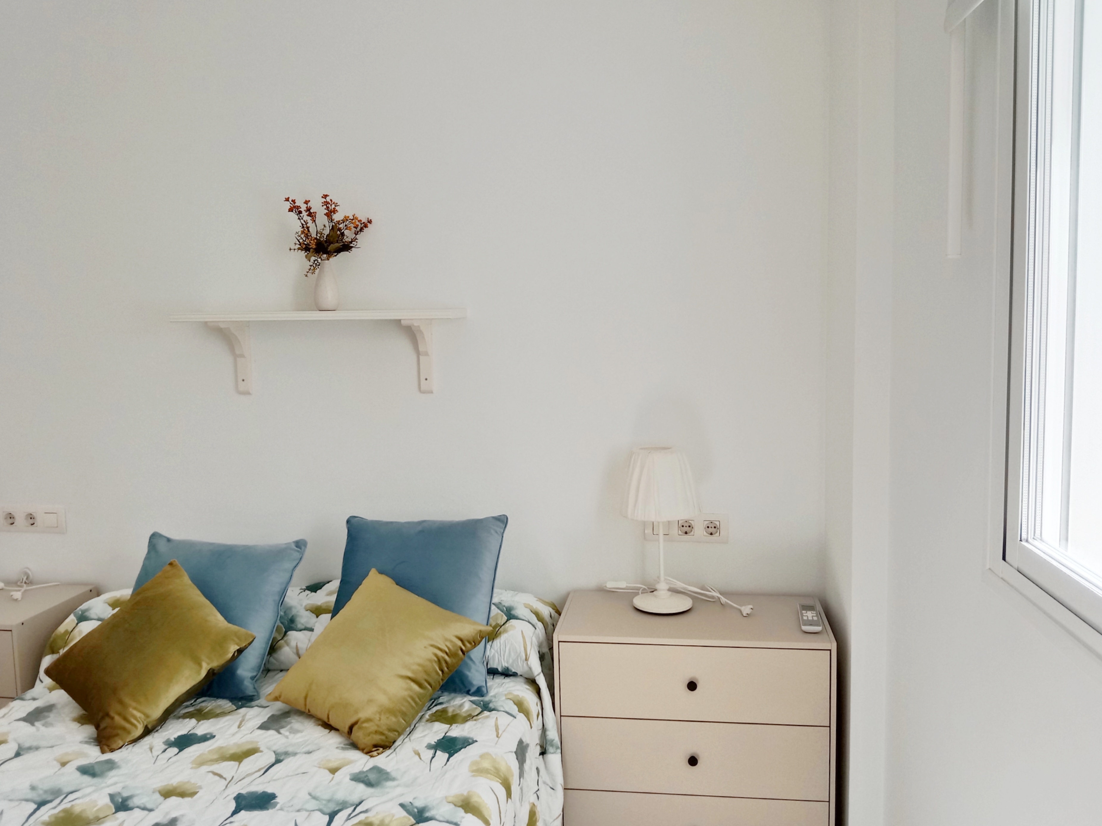 Apartamento Fuente de los Naranjos 14