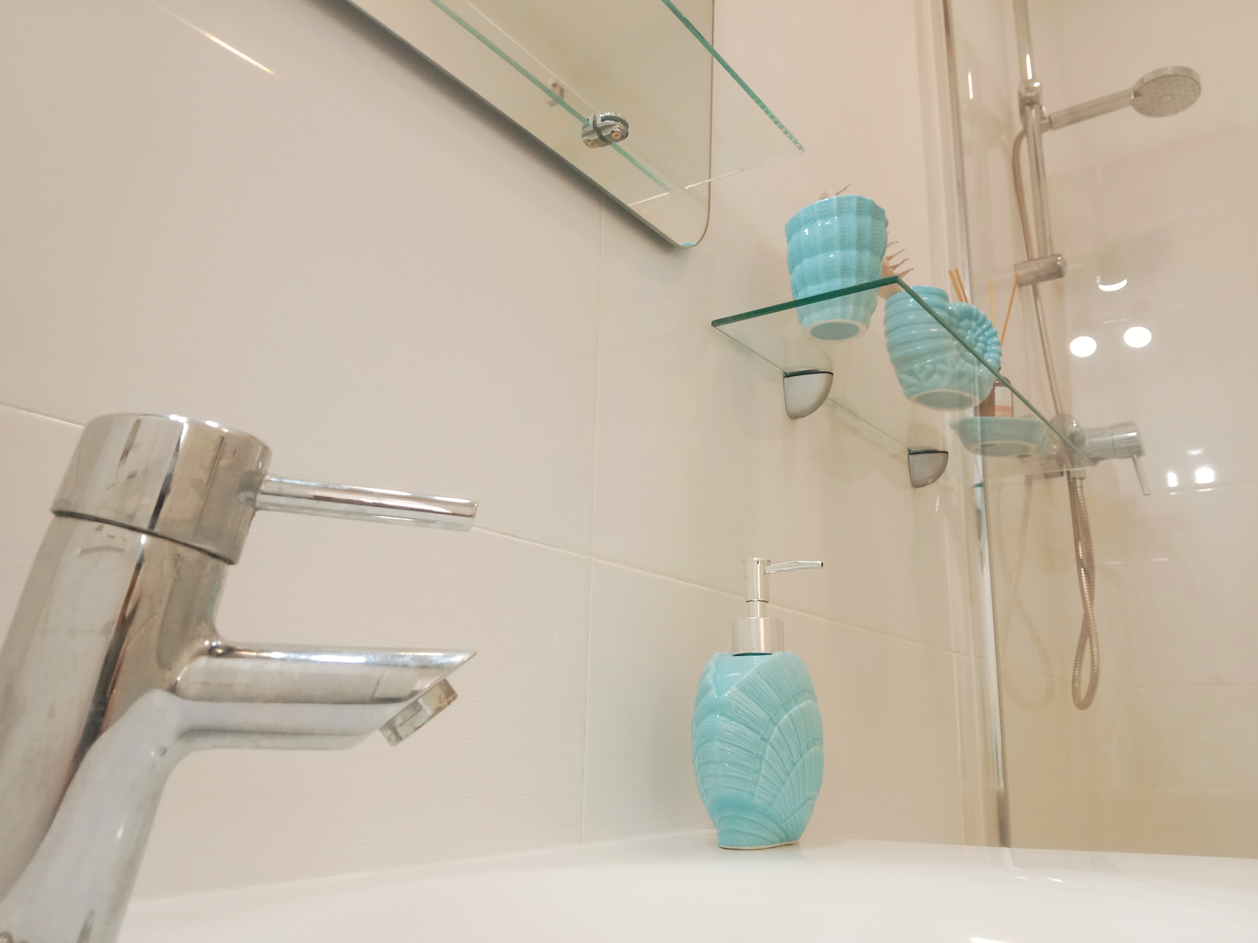 Apartamento Fuente de los Naranjos 15