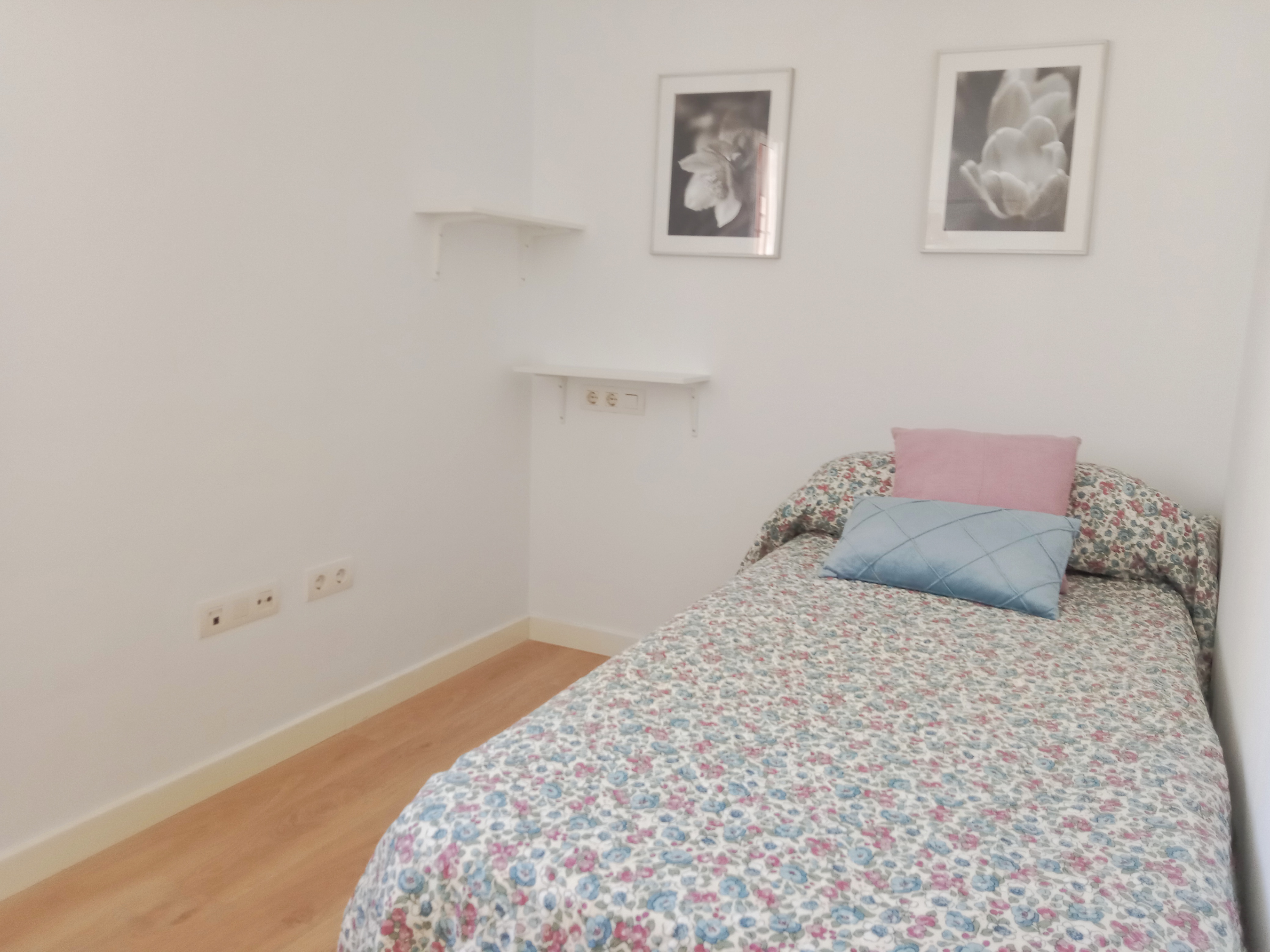 Apartamento Fuente de los Naranjos 16